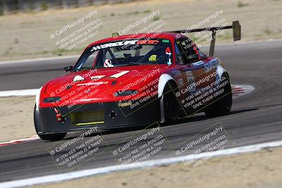 media/May-18-2025-Speed Ventures (Sun) [[b6e29aef7d]]/Green/Session 1 (Turn 3)/